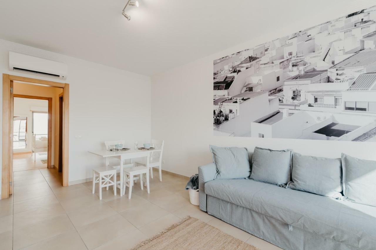 オリョンCasa Da Avenidaアパートメント エクステリア 写真