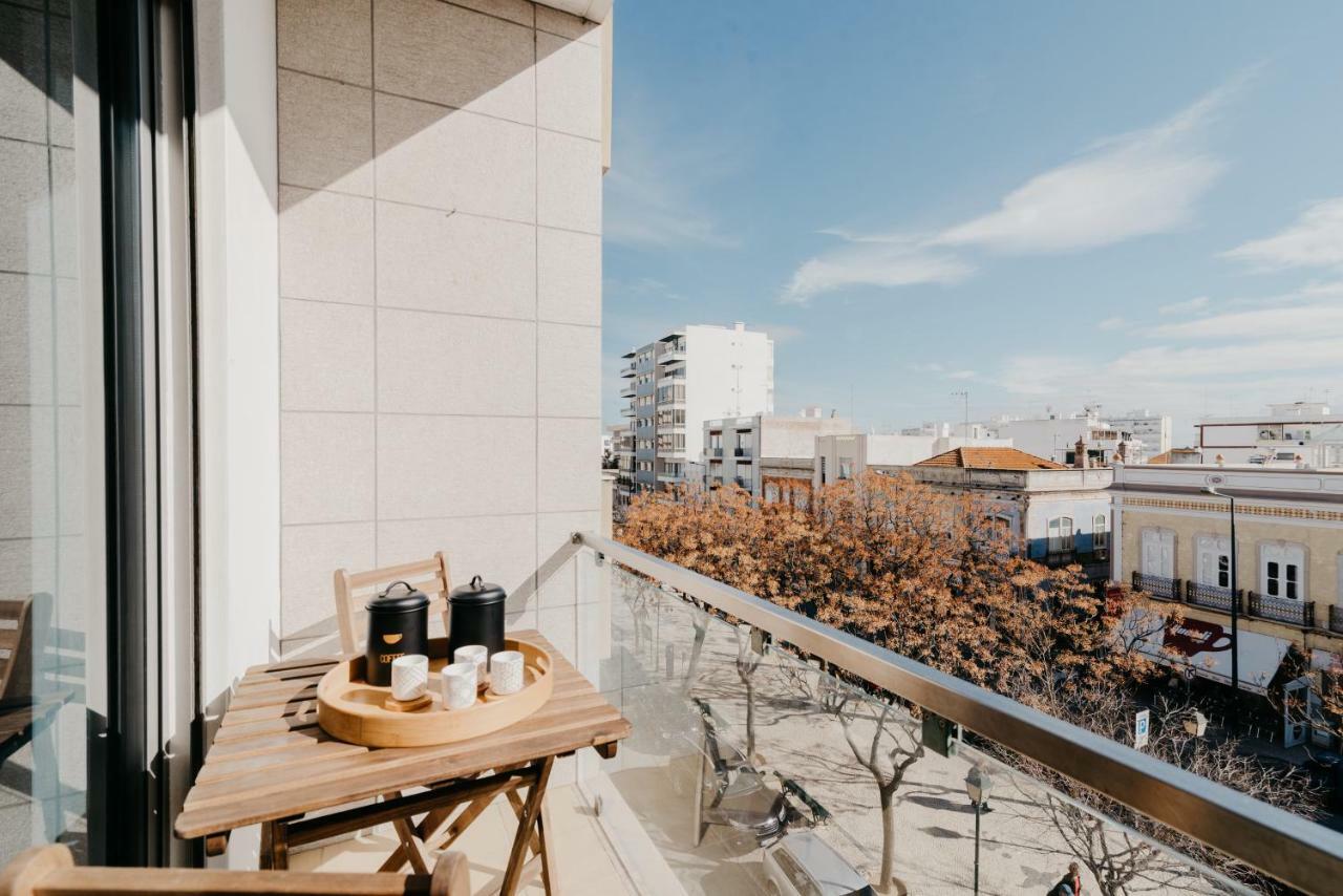 オリョンCasa Da Avenidaアパートメント エクステリア 写真