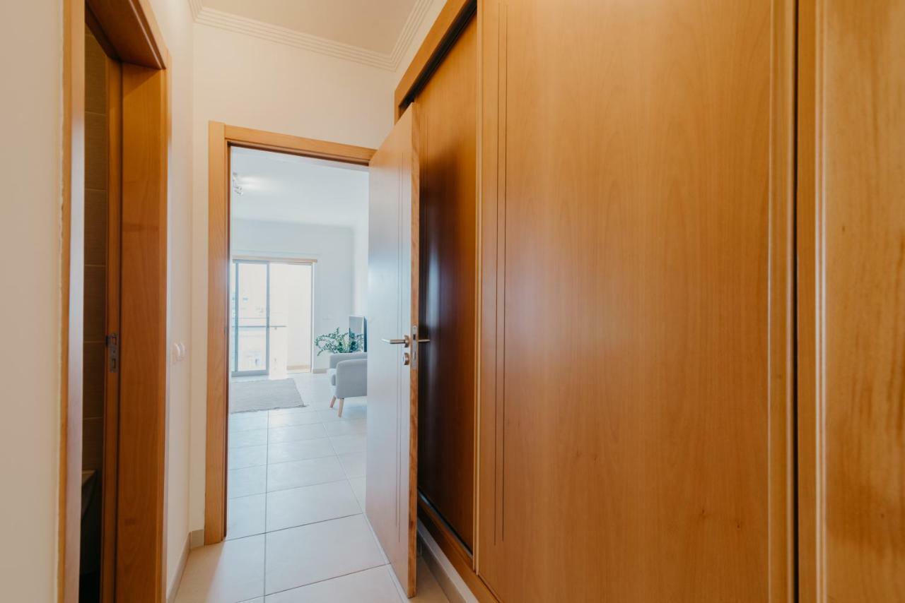 オリョンCasa Da Avenidaアパートメント エクステリア 写真