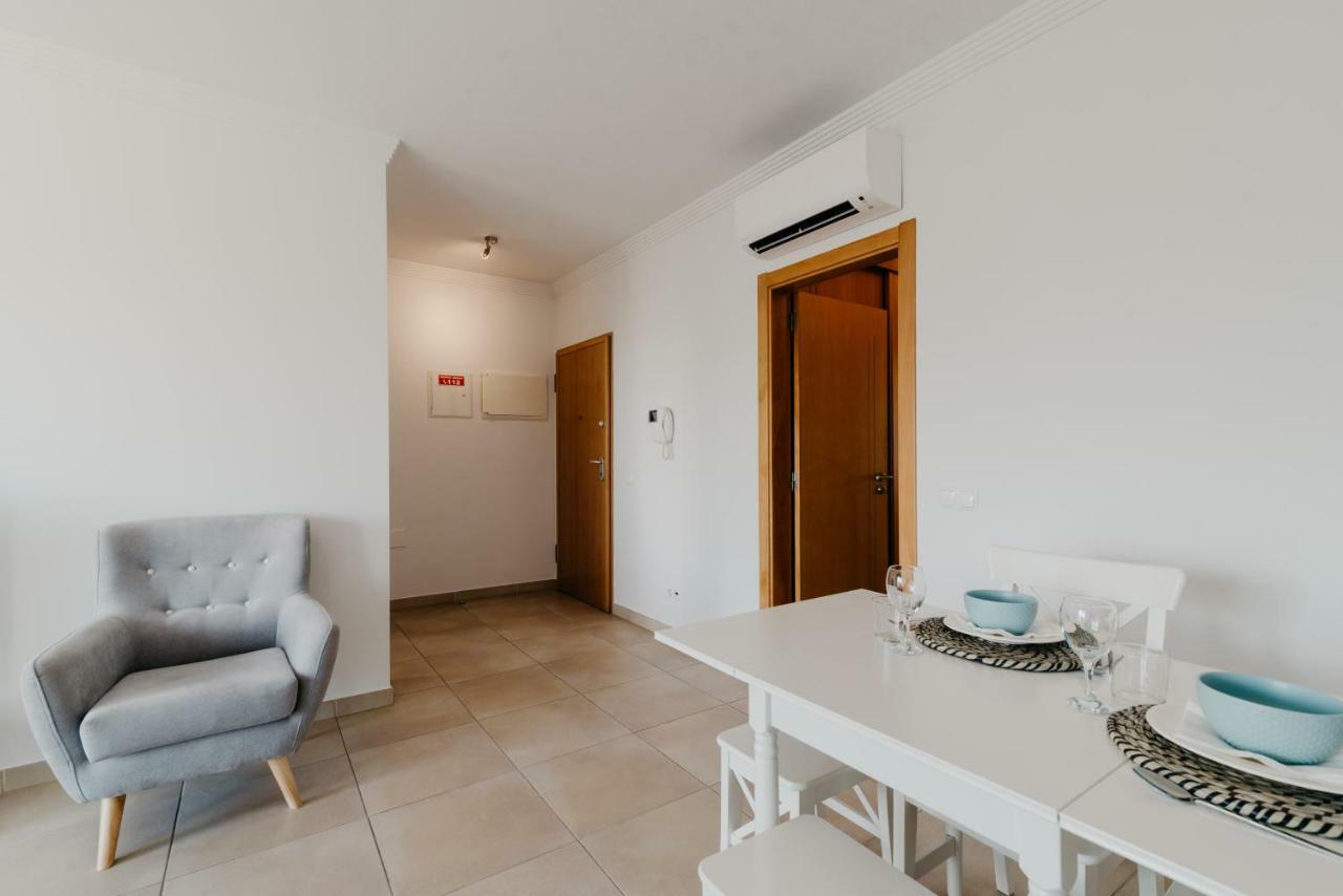 オリョンCasa Da Avenidaアパートメント エクステリア 写真