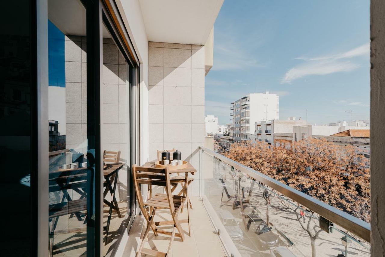 オリョンCasa Da Avenidaアパートメント エクステリア 写真